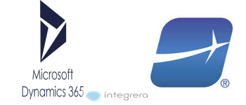 Microsoft Dynamics 365 + FlightLogger