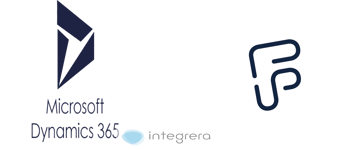 Microsoft Dynamics 365 + Front Systems