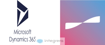 Microsoft Dynamics 365 + Gjeldsregisteret