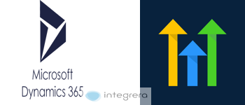 Microsoft Dynamics 365 + GoHighLevel