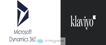 Microsoft Dynamics 365 + Klaviyo