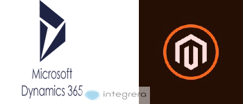 Microsoft Dynamics 365 + Magento 2