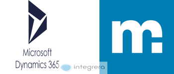 Microsoft Dynamics 365 + Minimax