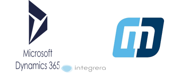 Microsoft Dynamics 365 + Multicase