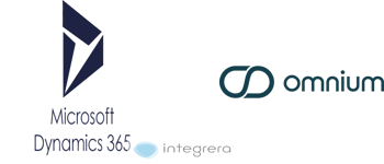Microsoft Dynamics 365 + Omnium OMS