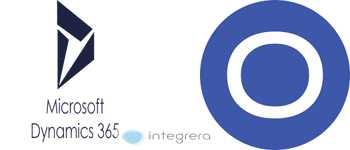 Microsoft Dynamics 365 + Ongoing Warehouse