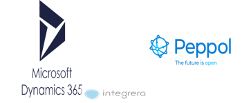Microsoft Dynamics 365 + PEPPOL