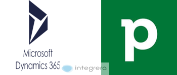 Microsoft Dynamics 365 + Pipedrive