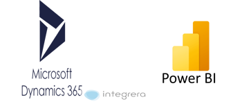 Microsoft Dynamics 365 + Power BI