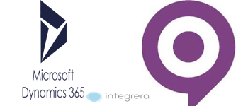 Microsoft Dynamics 365 + Proff
