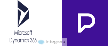 Microsoft Dynamics 365 + Provet Cloud