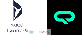 Microsoft Dynamics 365 + Qliro