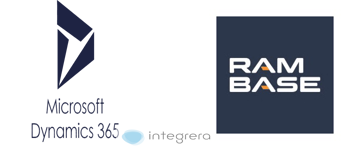 Microsoft Dynamics 365 + Rambase