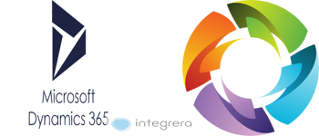 Microsoft Dynamics 365 + RecMan