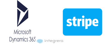 Microsoft Dynamics 365 + Stripe