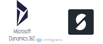 Microsoft Dynamics 365 + SumUp
