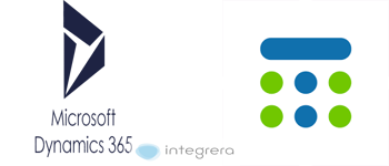 Microsoft Dynamics 365 + TeamUp
