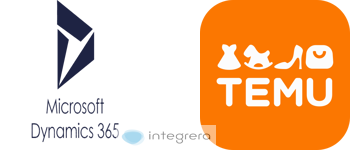 Microsoft Dynamics 365 + Temu
