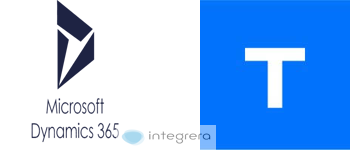 Microsoft Dynamics 365 + Tremendous