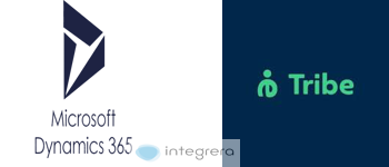 Microsoft Dynamics 365 + Tribe CRM