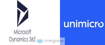 Microsoft Dynamics 365 + UniMicro