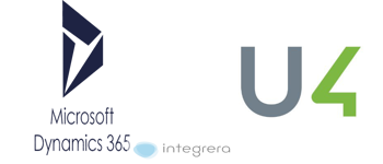 Microsoft Dynamics 365 + Unit4