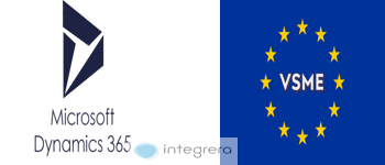 Microsoft Dynamics 365 + VSME