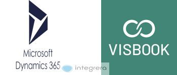 Microsoft Dynamics 365 + VisBook