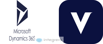 Microsoft Dynamics 365 + Viskan