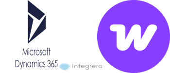 Microsoft Dynamics 365 + WooCommerce