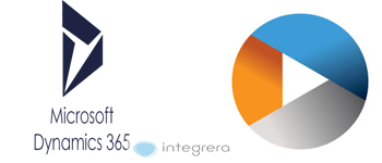 Microsoft Dynamics 365 + WorkPoint 365