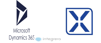 Microsoft Dynamics 365 + Xledger