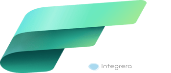 Microsoft Fabric