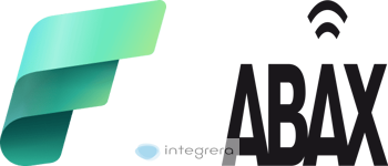 Microsoft Fabric + Abax
