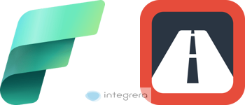 Microsoft Fabric + Automile