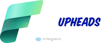 Microsoft Fabric + Bravo Logistikk