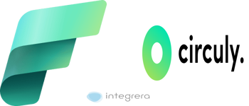 Microsoft Fabric + Circuly