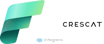 Microsoft Fabric + Crescat