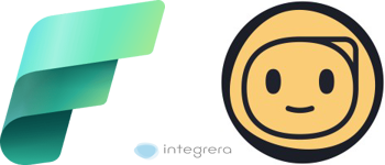 Microsoft Fabric + Diri
