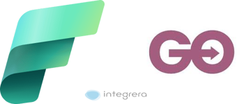 Microsoft Fabric + ExtendaGO