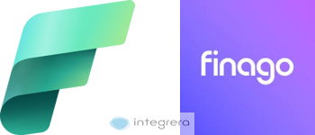 Microsoft Fabric + Finago