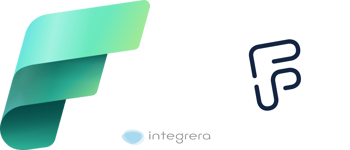 Microsoft Fabric + Front Systems