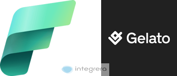 Microsoft Fabric + Gelato