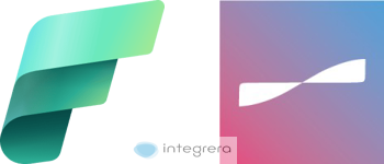 Microsoft Fabric + Gjeldsregisteret