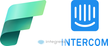 Microsoft Fabric + Intercom