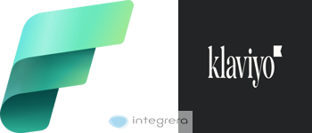 Microsoft Fabric + Klaviyo