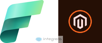 Microsoft Fabric + Magento 2