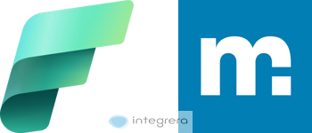 Microsoft Fabric + Minimax