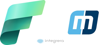 Microsoft Fabric + Multicase