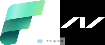 Microsoft Fabric + Nordnet
